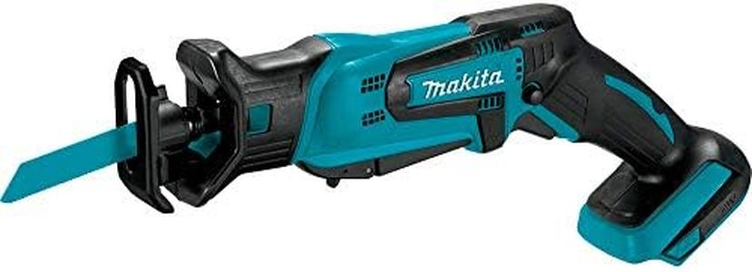 Makita XRJ