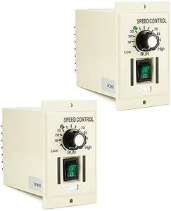 QWORK AC 1