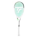 Tecnifibre Slash Squash Racket 120 Control