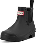 Hunter Women's Original Chelsea Boo