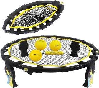 JOGENMAX O