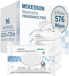 McKesson W
