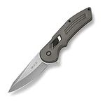 Buck Knives 262 Hexam Assist, Sprin