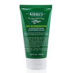 Kiehl's Mens Oil Eliminator 24-Hour Anti-Shing Moisturizer 125ml/4.2oz