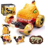Remote Control Cars for Kids Age 3,