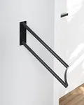 Grab Bars for Elderly for Wall, 2 S