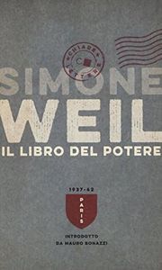 Il libro d