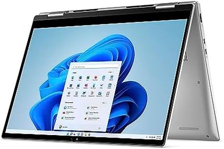 Dell Inspi