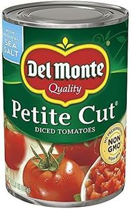 Del Monte 