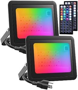 Meloght LE