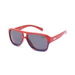 Lee Cooper Juniors Polarized Sungla