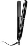 Paul Mitchell Pro Tools Express Ion