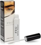 FEG Eyebrow Eye Brow Growth Length 