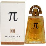 PARFUMS GIVENCHY Pi Eau de Toilette