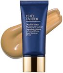 Estée Lauder Double Wear 24-Hour Ma