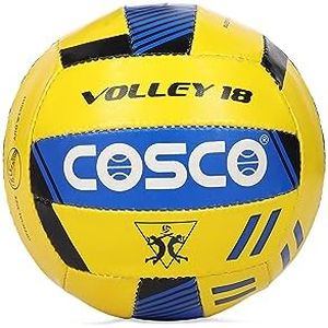 Cosco 1501