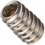 Pfister 9710140 Set Screw for Roman Tub, Kitchen