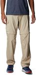 Columbia Men's Silver Ridge Utility