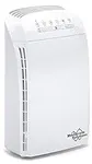 MSA3 Air Purifier for Home Large Ro
