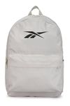 Reebok Unisex MYT BACKPACK, moonstone, One size