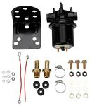 Carter P4601HP Electric Fuel Pump