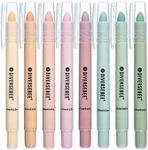 DIVERSEBEE Bible Highlighters and P