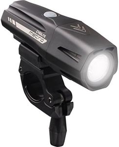 CYGOLITE Metro Pro– 950 Lumen Bike Light– 5 Night & 3 Daytime Modes– Compact & Durable– IP67 Waterproof– Secured Hard Mount– USB Rechargeable Headlight– for Road, Mountain, Commuter Bicycles