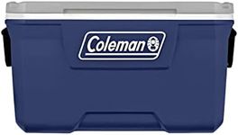 Coleman 316 Series Insulated Portab