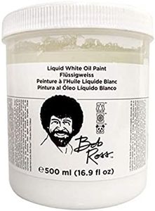 Bob Ross R