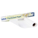 PME Parchment Paper