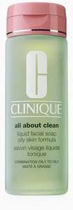 Clinique A
