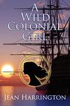 Childrens Colonial Us Historical Fiction