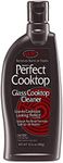HOPE'S Perfect Cooktop Glass and Ce