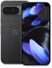 Google Pixel 9 - Unlocked Android Smartphone with Gemini, 24-Hour Battery, Advanced Camera, and 6.3" Actua Display - Obsidian - 128 GB