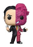 Pop Batman Forever Two-Face Vinyl Figure