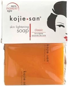 Kojie San