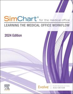 SimChart f