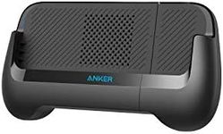 Anker PowerCore Play 6K Mobile Game