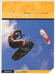 Kiteboards