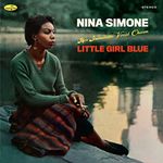 Little Girl Blue [VINYL]