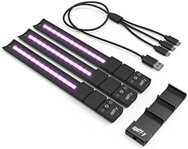 Spekular KYU-6 LED Light Wrap Filmmakers Kit