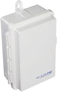 Hayward GL-235 AquaSolar Pool Solar Temperature Controller