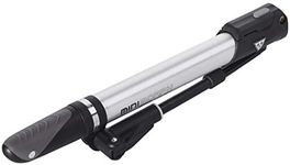 Topeak Mini Morph Bike Pump