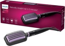 Philips StyleCare Essential straigh