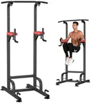 RELIFE REBUILD YOUR LIFE Power Towe