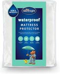 Silentnight Waterproof Mattress Pro