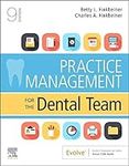 Practice Management for the Dental 