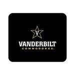 Centon Vanderbilt University Mouse Pad (MPADC-Van)