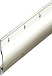 Taylor Made Products 46054 C Shape Dock Edge Coil, 25-Feet, White