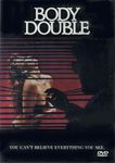 Body Double (Widescreen/Full Screen) (Bilingual)